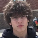 danxbruuhh