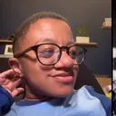 danxbruuhh