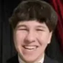 kocmoz_brother