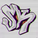 skdudeman