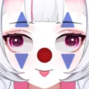 mokibae