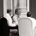 ____9.