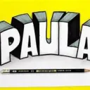 paula023029