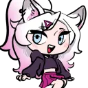 kristianiastorm