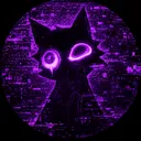 woozyfx