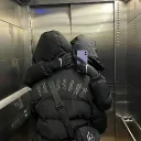 daxyi_imback