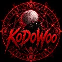 kodowoottv
