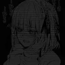 darkesttime. avatar