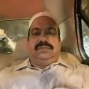 astafr_