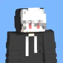 toxicgamerz10