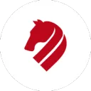 lorenzo_forbole_63578