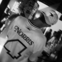 avatar ꜰʀᴏꜱᴄʜ