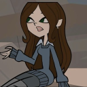 avatar 𝔽𝕣𝕠𝕤𝕔𝕙