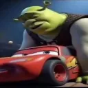 fatality_loxley