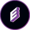 esportfrance