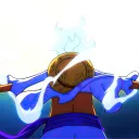miilianb