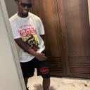 schmoneygangceo