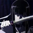 https://cdn.discordapp.com/avatars/1212083917893402637/59eab60e04208d730939d29af369407a.jpg?size=128