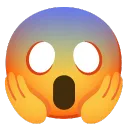 samytocho avatar