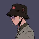 alpha_dao9