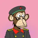 caesar_nft