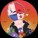 aizpirua1211 avatar