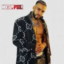 french_montana666