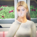 avatar therapist lola