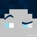 betterjungel