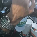 craftyyungy