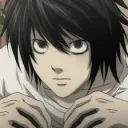 8166000942 avatar
