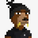 4xp__