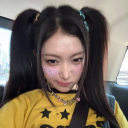 avatar 诗洁