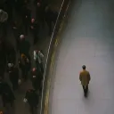 st0rm_.12