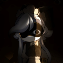 kakij̷̫̋o̸̯̎j̶̼͑ǒ̵̫