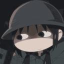 kakij̷̫̋o̸̯̎j̶̼͑ǒ̵̫