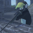 kakijojo
