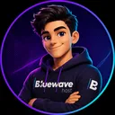 cardoso_bluewave