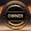 realinfinitecrypto
