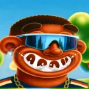 apou_hq