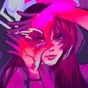 mel_smm