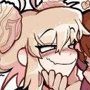 avatar ☙ 𝙼𝚊𝚣 ۶ৎ