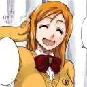 grv.yt avatar