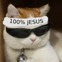 astro_azimo_01764 avatar