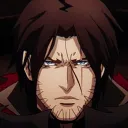 deviouslybloody