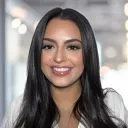 thelauraavila