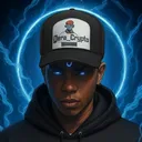 dera_crypto