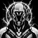 dera_crypto