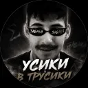 dicser_x