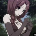 avatar 𝓢𝓪𝓿𝓪𝓷𝓷𝓪